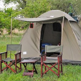 5-Days-Tanzania-Budget-Camping-Safari