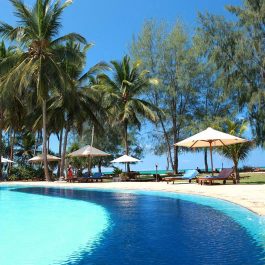 5-Days-Zanzibar-Beach-Holiday