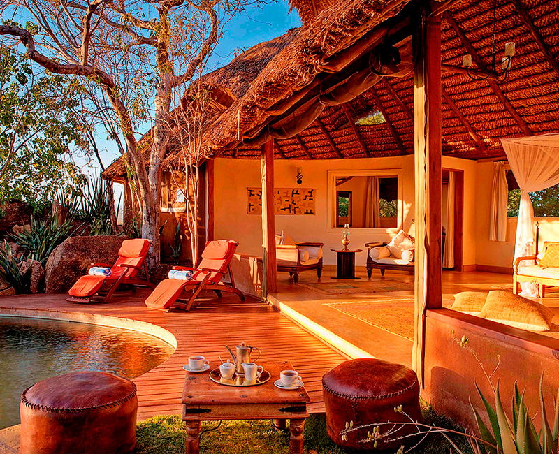 Tanzania-lodge-safaris