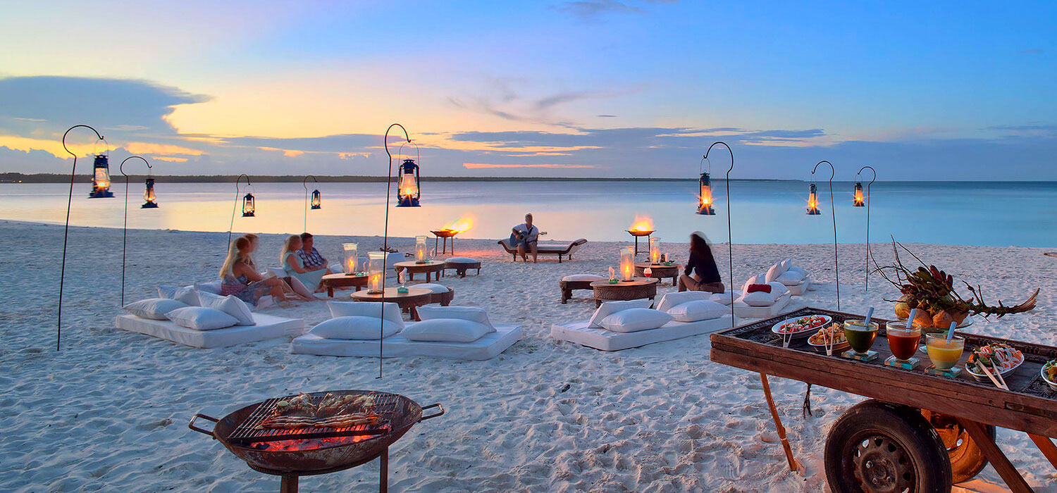 zanzibar-beach-holidays
